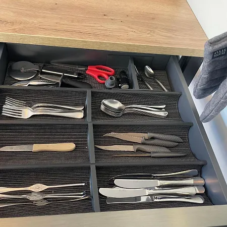 Clos Du Chapitre T2 - 2pers Apartmán